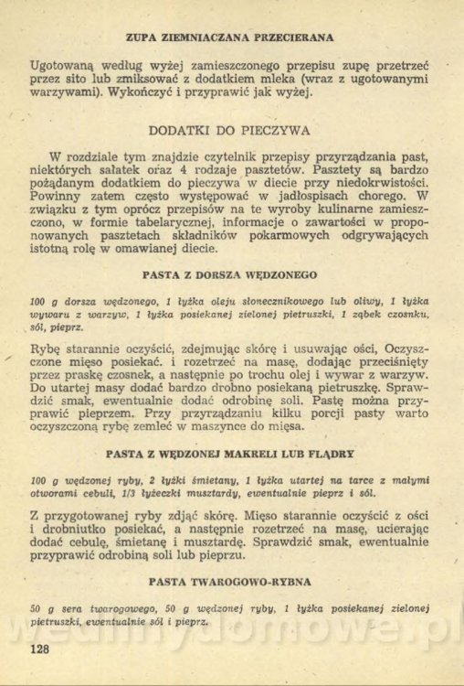 Sposób na anemię czyli żywienie w niedokrwistości_131.jpg