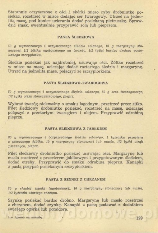 Sposób na anemię czyli żywienie w niedokrwistości_132.jpg