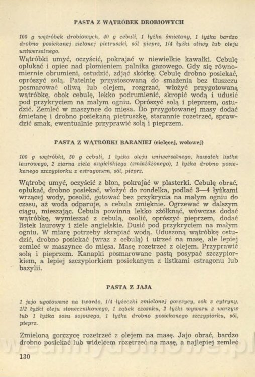 Sposób na anemię czyli żywienie w niedokrwistości_133.jpg