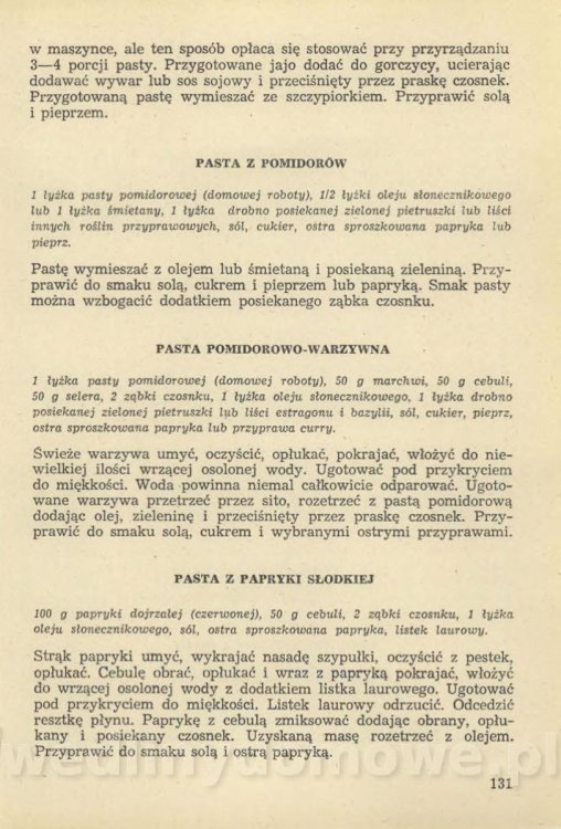 Sposób na anemię czyli żywienie w niedokrwistości_134.jpg