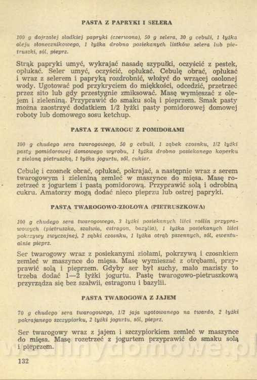 Sposób na anemię czyli żywienie w niedokrwistości_135.jpg