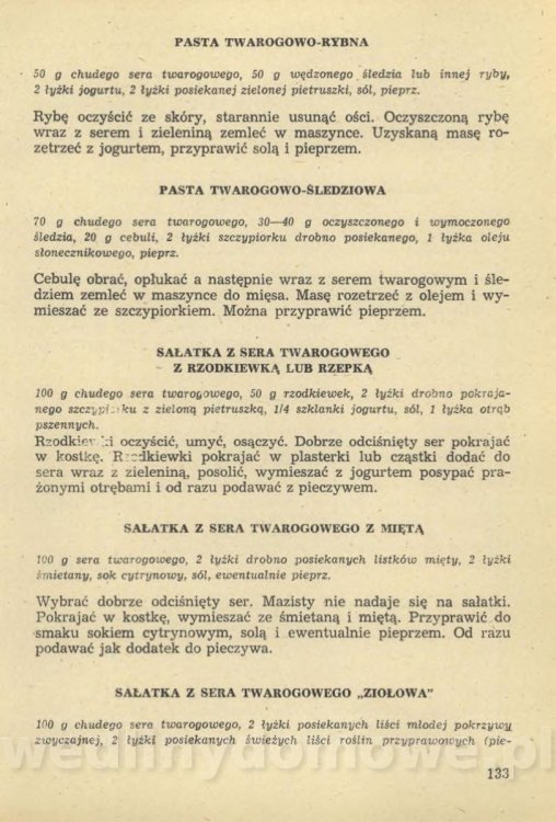 Sposób na anemię czyli żywienie w niedokrwistości_136.jpg