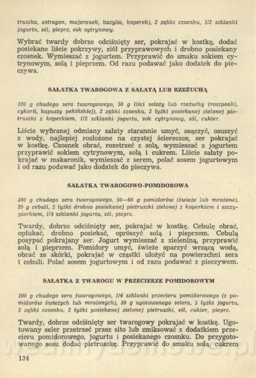 Sposób na anemię czyli żywienie w niedokrwistości_137.jpg