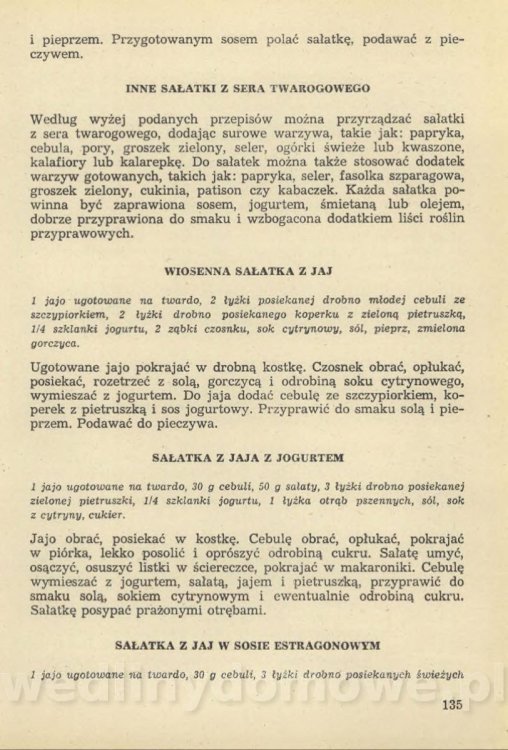 Sposób na anemię czyli żywienie w niedokrwistości_138.jpg