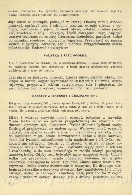 Sposób na anemię czyli żywienie w niedokrwistości_139.jpg