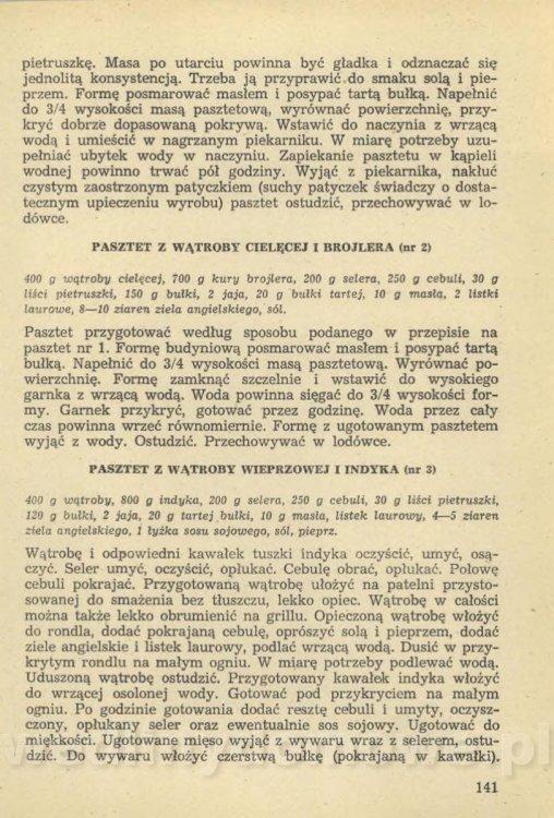 Sposób na anemię czyli żywienie w niedokrwistości_144.jpg