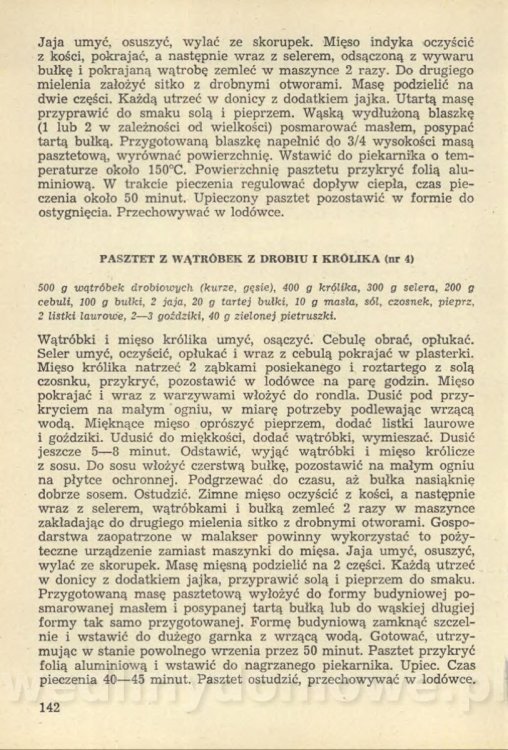 Sposób na anemię czyli żywienie w niedokrwistości_145.jpg