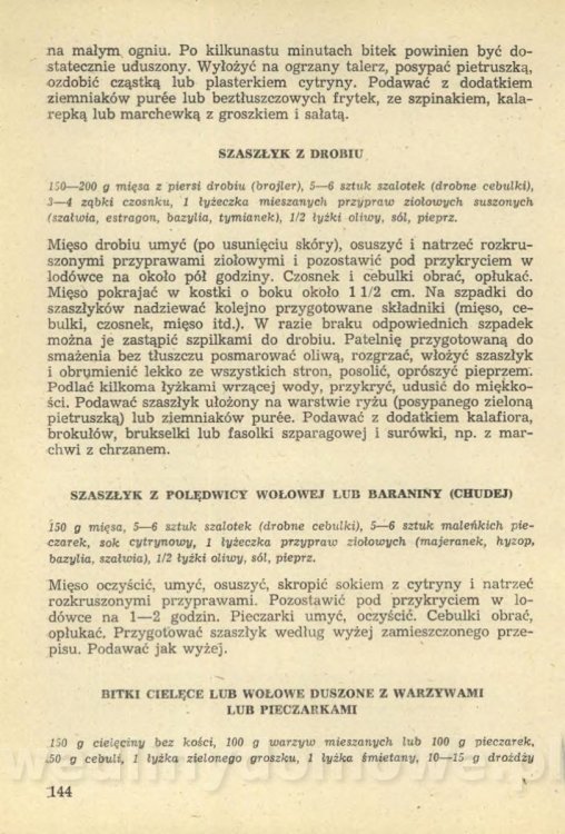 Sposób na anemię czyli żywienie w niedokrwistości_147.jpg