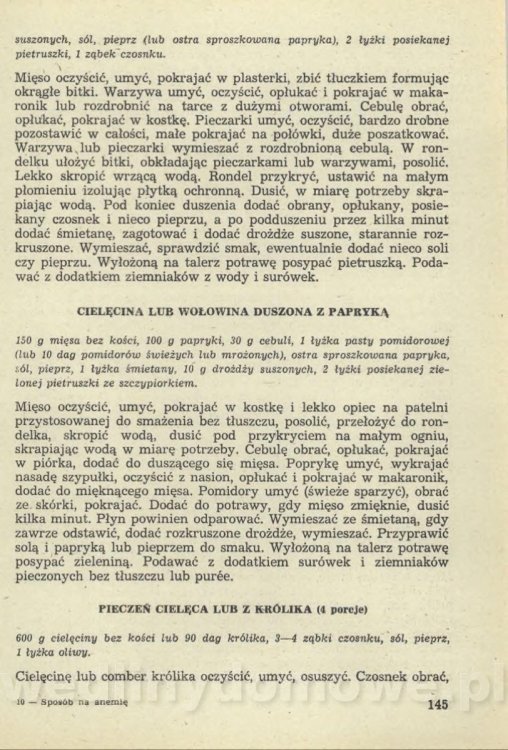 Sposób na anemię czyli żywienie w niedokrwistości_148.jpg