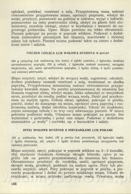 Sposób na anemię czyli żywienie w niedokrwistości_149.jpg