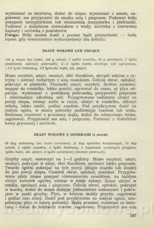 Sposób na anemię czyli żywienie w niedokrwistości_150.jpg