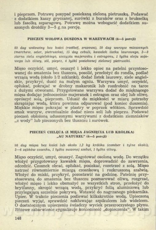 Sposób na anemię czyli żywienie w niedokrwistości_151.jpg