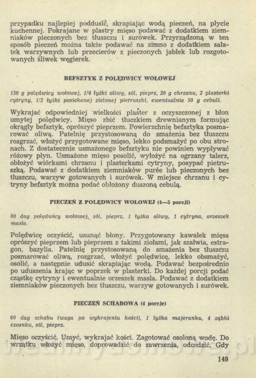 Sposób na anemię czyli żywienie w niedokrwistości_152.jpg