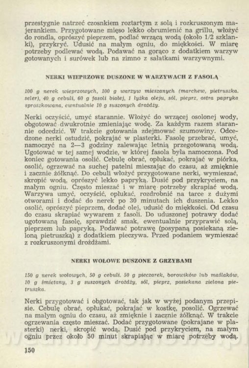 Sposób na anemię czyli żywienie w niedokrwistości_153.jpg
