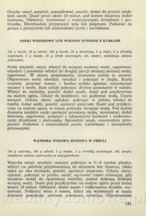 Sposób na anemię czyli żywienie w niedokrwistości_154.jpg