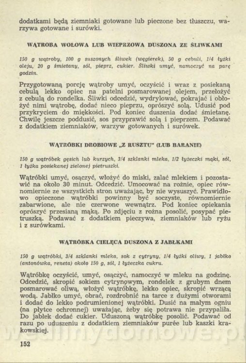 Sposób na anemię czyli żywienie w niedokrwistości_155.jpg