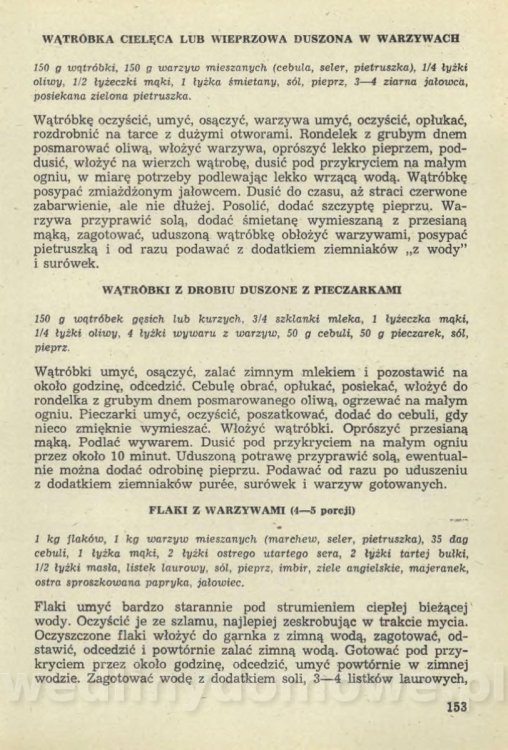 Sposób na anemię czyli żywienie w niedokrwistości_156.jpg