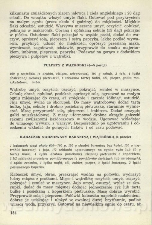 Sposób na anemię czyli żywienie w niedokrwistości_157.jpg