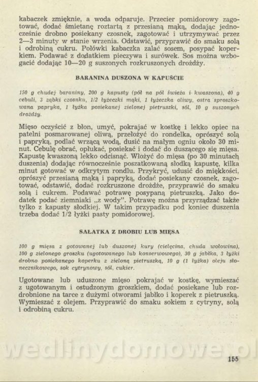 Sposób na anemię czyli żywienie w niedokrwistości_158.jpg