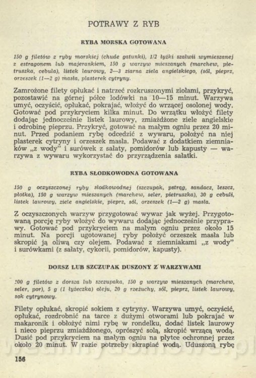 Sposób na anemię czyli żywienie w niedokrwistości_159.jpg