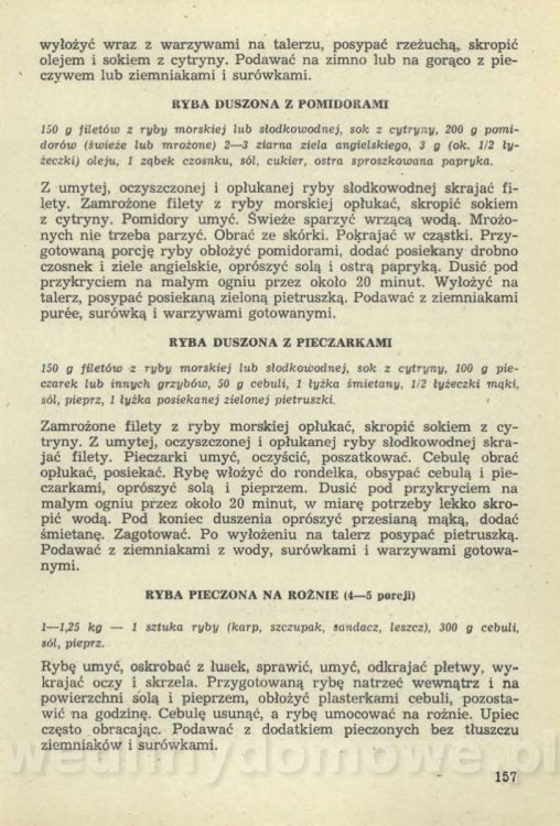 Sposób na anemię czyli żywienie w niedokrwistości_160.jpg