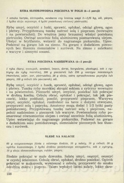 Sposób na anemię czyli żywienie w niedokrwistości_161.jpg