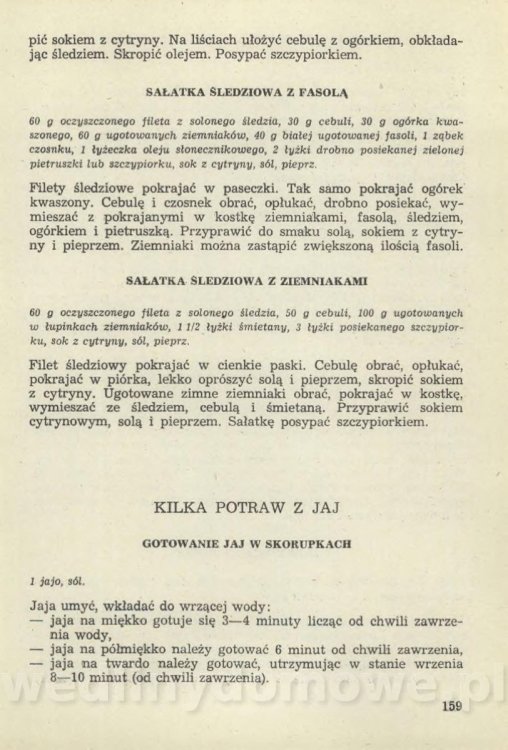 Sposób na anemię czyli żywienie w niedokrwistości_162.jpg