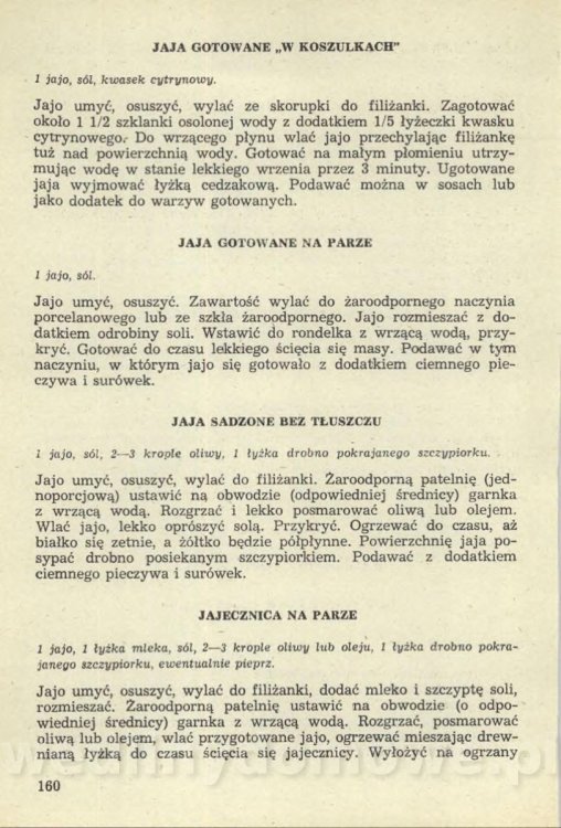 Sposób na anemię czyli żywienie w niedokrwistości_163.jpg