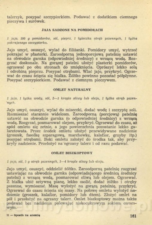 Sposób na anemię czyli żywienie w niedokrwistości_164.jpg