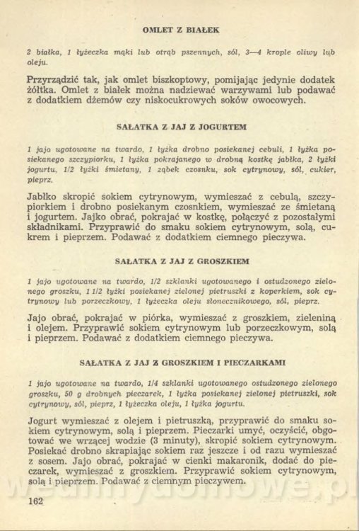 Sposób na anemię czyli żywienie w niedokrwistości_165.jpg