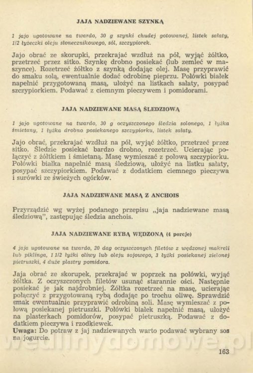 Sposób na anemię czyli żywienie w niedokrwistości_166.jpg