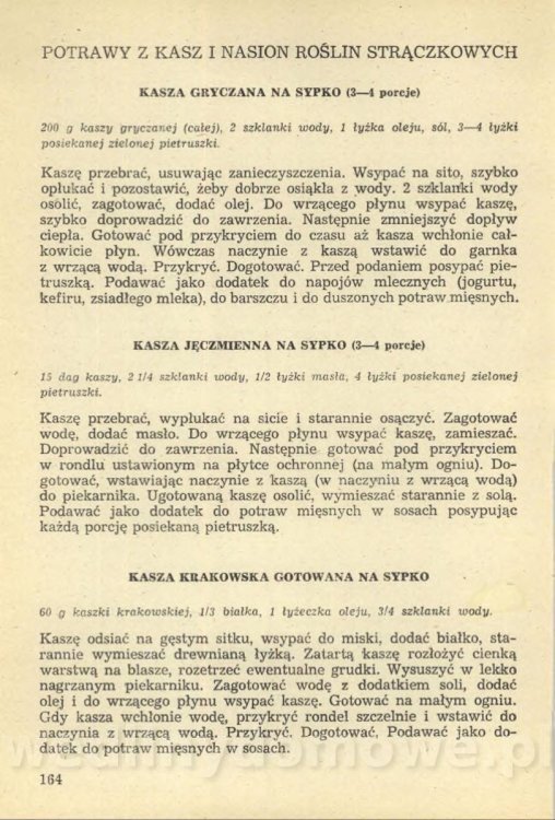 Sposób na anemię czyli żywienie w niedokrwistości_167.jpg