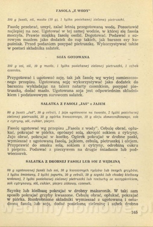 Sposób na anemię czyli żywienie w niedokrwistości_168.jpg