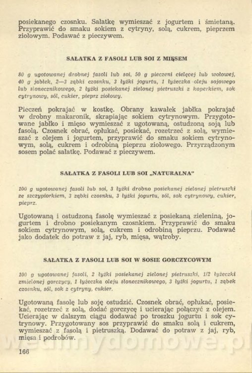 Sposób na anemię czyli żywienie w niedokrwistości_169.jpg