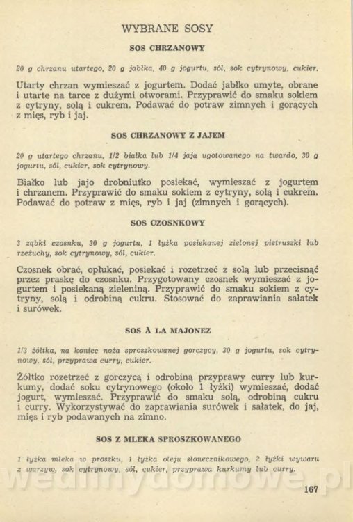 Sposób na anemię czyli żywienie w niedokrwistości_170.jpg
