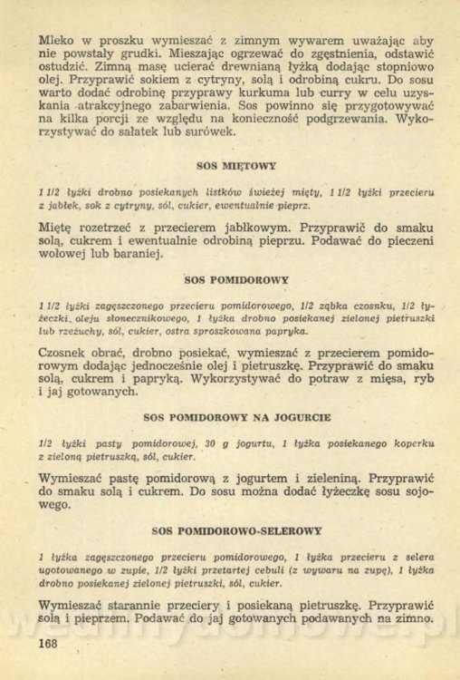 Sposób na anemię czyli żywienie w niedokrwistości_171.jpg