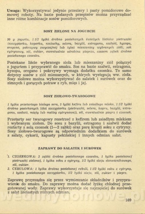 Sposób na anemię czyli żywienie w niedokrwistości_172.jpg