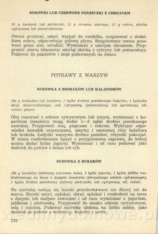 Sposób na anemię czyli żywienie w niedokrwistości_173.jpg