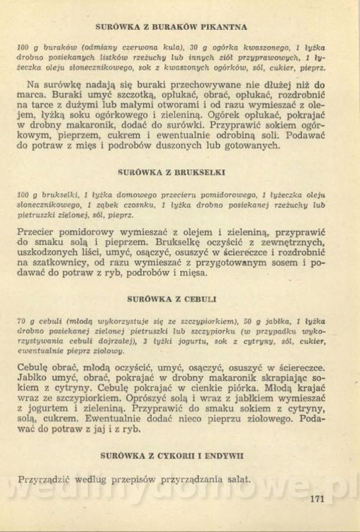 Sposób na anemię czyli żywienie w niedokrwistości_174.jpg