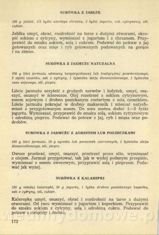 Sposób na anemię czyli żywienie w niedokrwistości_175.jpg