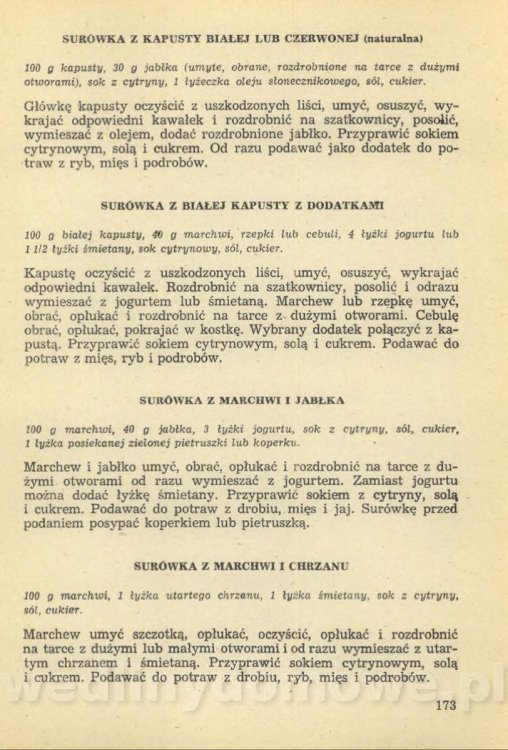 Sposób na anemię czyli żywienie w niedokrwistości_176.jpg