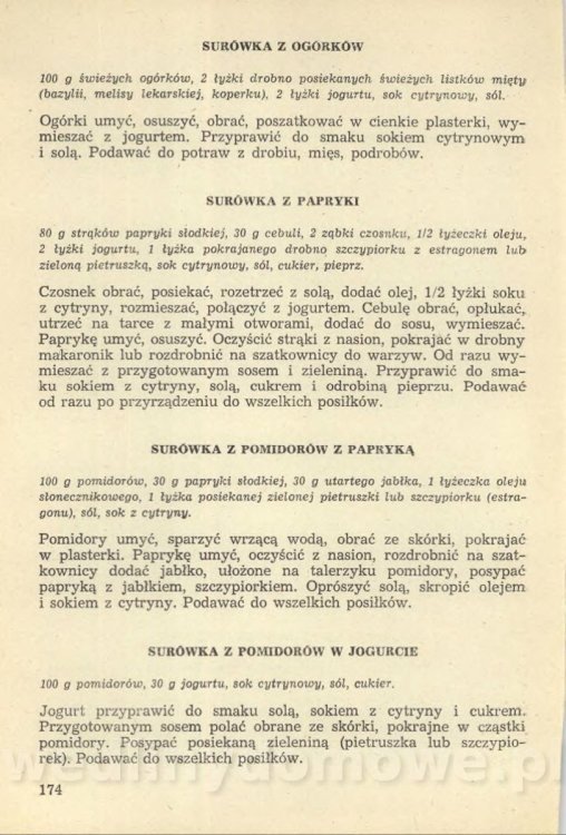 Sposób na anemię czyli żywienie w niedokrwistości_177.jpg