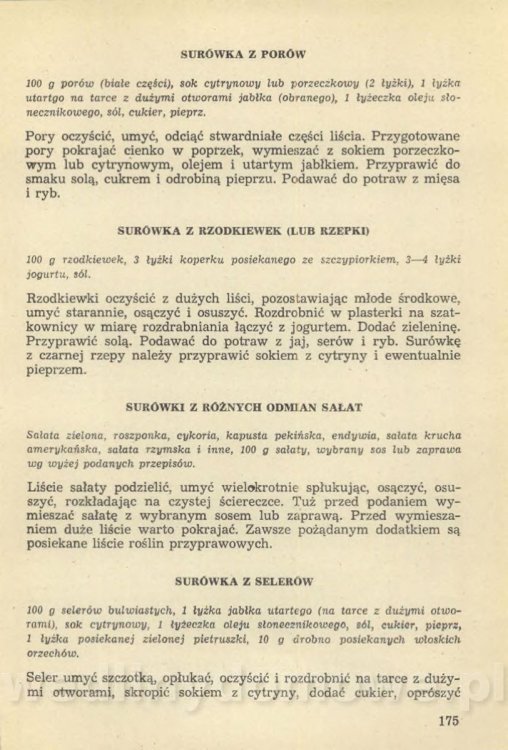 Sposób na anemię czyli żywienie w niedokrwistości_178.jpg