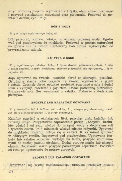 Sposób na anemię czyli żywienie w niedokrwistości_179.jpg