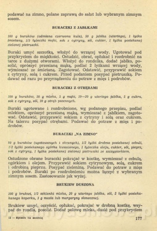 Sposób na anemię czyli żywienie w niedokrwistości_180.jpg