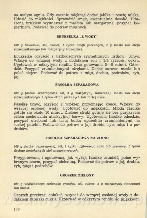 Sposób na anemię czyli żywienie w niedokrwistości_181.jpg