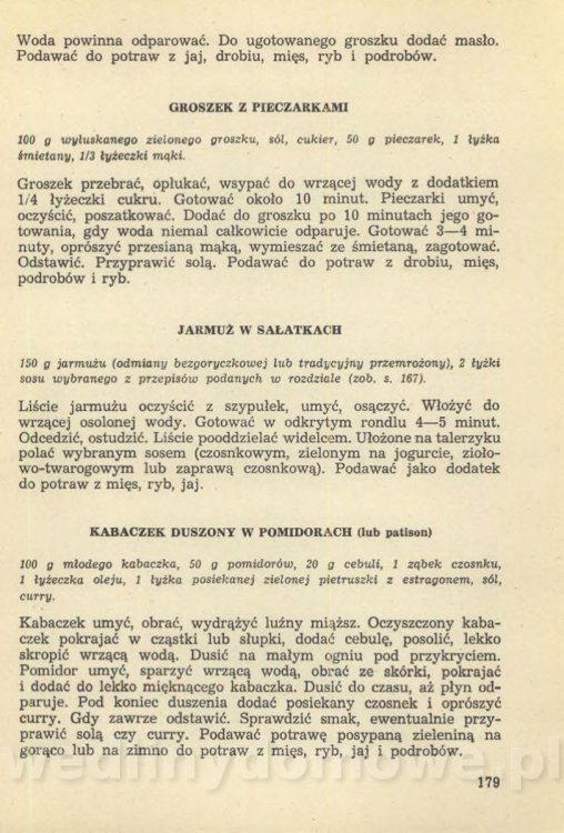 Sposób na anemię czyli żywienie w niedokrwistości_182.jpg