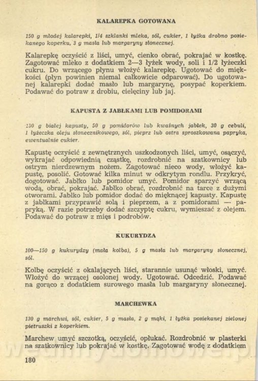 Sposób na anemię czyli żywienie w niedokrwistości_183.jpg
