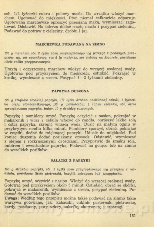 Sposób na anemię czyli żywienie w niedokrwistości_184.jpg