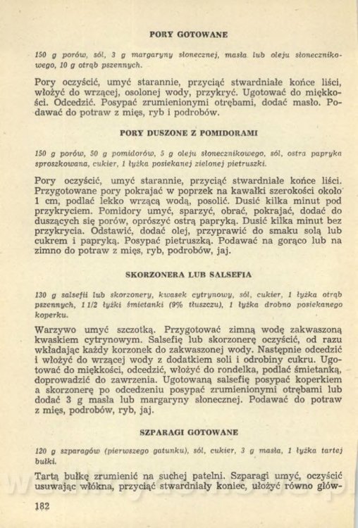Sposób na anemię czyli żywienie w niedokrwistości_185.jpg